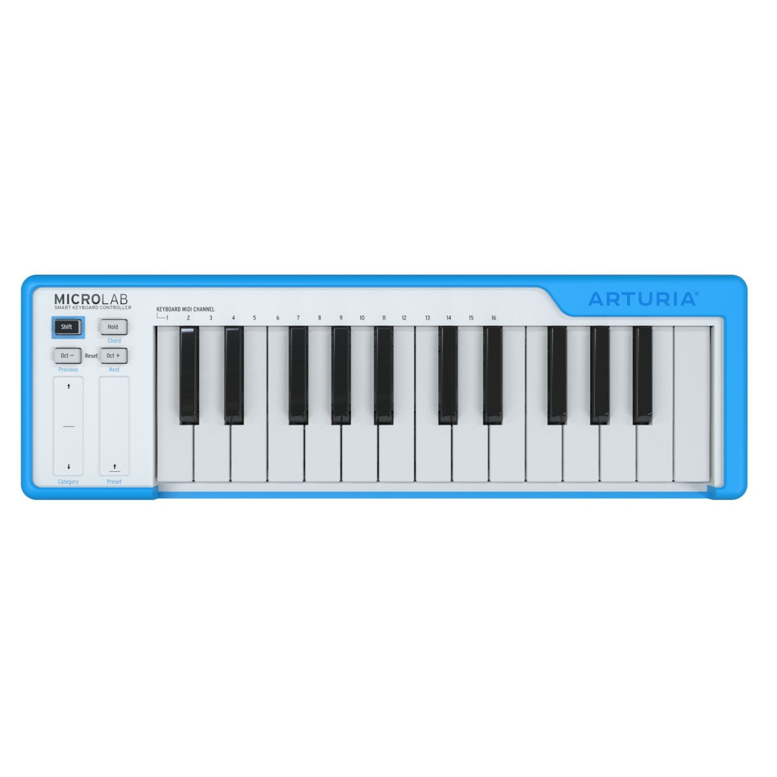 sports-gear-for-arturia-microlab-25-key-keyboard-controller-blue-online-sale_0.png