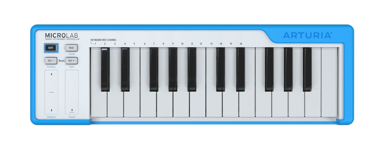 sports-gear-for-arturia-microlab-25-key-keyboard-controller-blue-online-sale_3.jpg