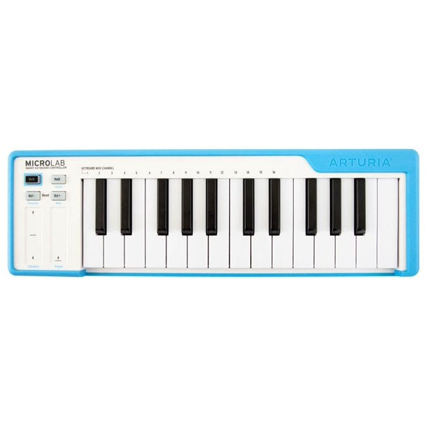 sports-gear-for-arturia-microlab-25-key-keyboard-controller-blue-online-sale_4.jpg